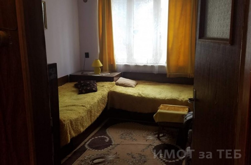 Read more... - For sale apartment in Shumen, hotel Madara