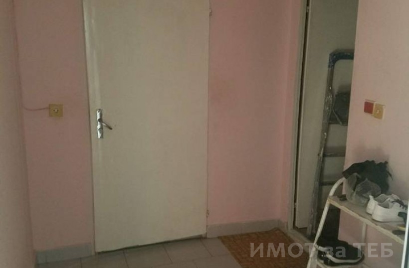 Read more... - For sale apartment in Shumen, Boyan balgaranov 2