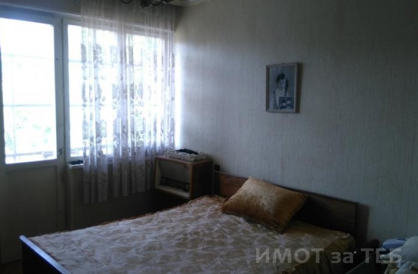 Виж още... - Продава апартамент в Шумен, ул. „Оборище“, 9700 Шумен Център, Шумен, България