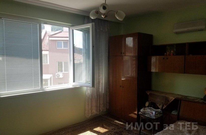 Read more... - For sale apartment in Shumen, Parvo osnovno uchilishte